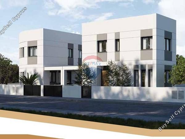 3 bedroom detached house for sale pano lakatamia nicosia 7533519 image 14911695