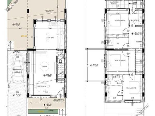 3 bedroom detached house for sale paramytha limassol 8302519 image 14663616