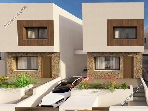 3 bedroom detached house for sale paramytha limassol 8302519 image 14663618
