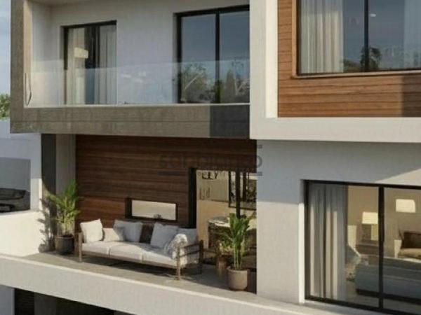 3 bedroom detached house for sale paramytha limassol 8913519 image 17568345