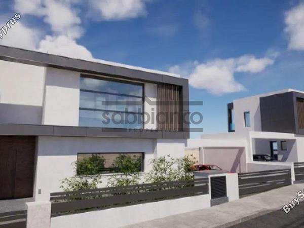 3 bedroom detached house for sale paramytha limassol 8913519 image 17568346