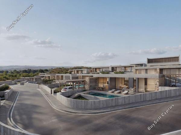 3 bedroom detached house for sale peyia paphos 8759519 image 16538310