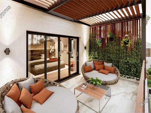 3 bedroom detached house for sale potamos germasogeias limassol 1721519 image 15171330