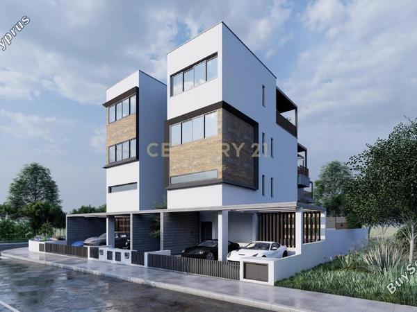 3 bedroom detached house for sale potamos germasogeias limassol 1721519 image 15171351