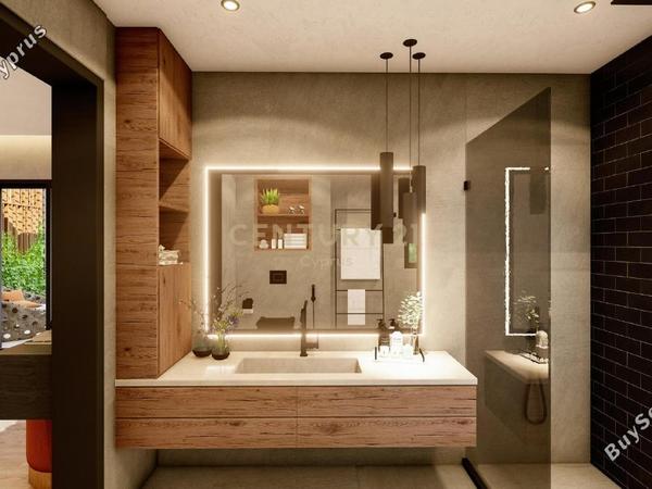 3 bedroom detached house for sale potamos germasogeias limassol 1721519 image 15402899