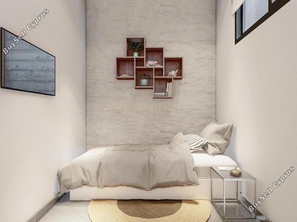3 bedroom detached house for sale potamos germasogeias limassol 1721519 image 15402902