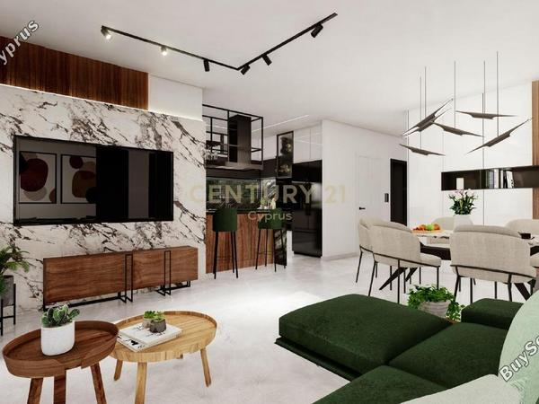 3 bedroom detached house for sale potamos germasogeias limassol 1721519 image 15402922