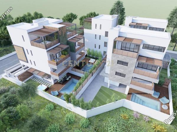 3 bedroom detached house for sale potamos germasogeias limassol 1721519 image 15402931