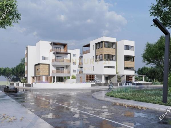 3 bedroom detached house for sale potamos germasogeias limassol 1721519 image 15402934