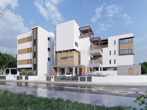 3 bedroom detached house for sale potamos germasogeias limassol 1721519 image 15402937
