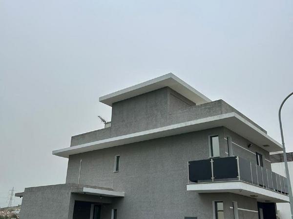 3 bedroom detached house for sale pyla larnaca 8185519 image 16134568