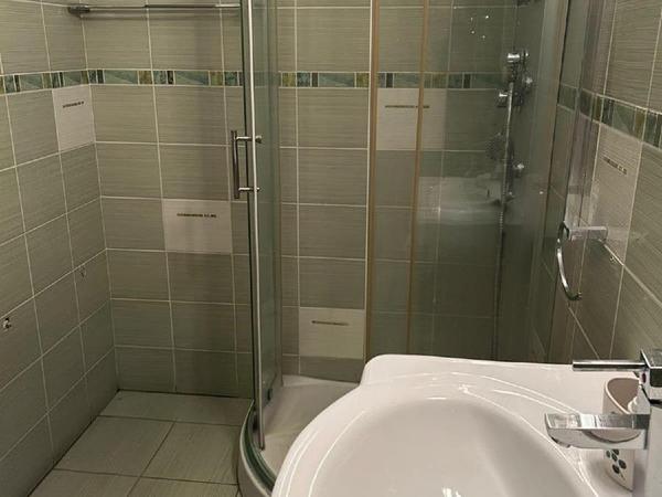 3 bedroom detached house for sale pyla larnaca 8185519 image 16134571
