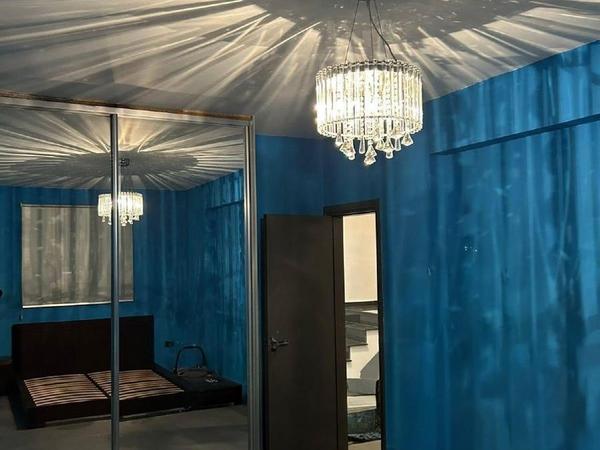 3 bedroom detached house for sale pyla larnaca 8185519 image 16134572