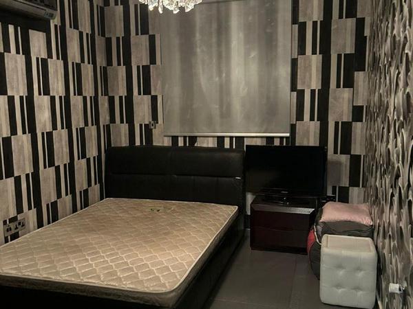 3 bedroom detached house for sale pyla larnaca 8185519 image 16134575