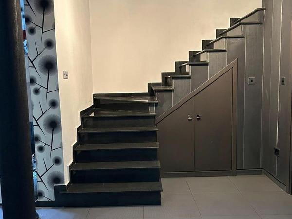 3 bedroom detached house for sale pyla larnaca 8185519 image 16134577