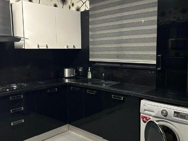3 bedroom detached house for sale pyla larnaca 8185519 image 16134579