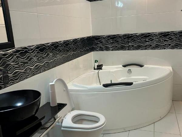 3 bedroom detached house for sale pyla larnaca 8185519 image 16134580