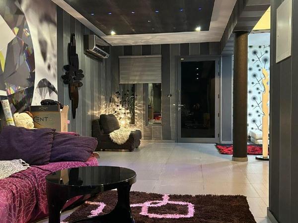 3 bedroom detached house for sale pyla larnaca 8185519 image 16134582