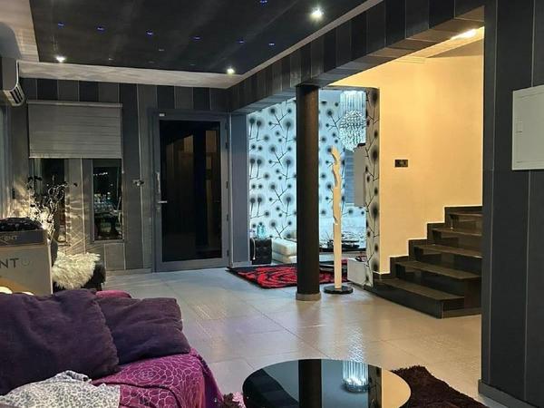 3 bedroom detached house for sale pyla larnaca 8185519 image 16134584