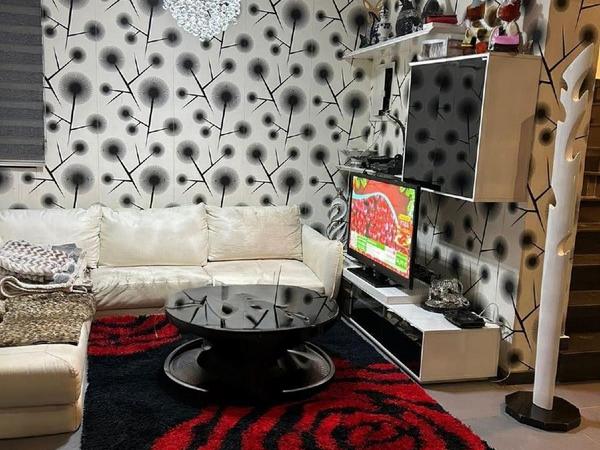 3 bedroom detached house for sale pyla larnaca 8185519 image 16134585