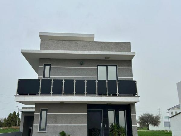 3 bedroom detached house for sale pyla larnaca 8185519 image 16134586