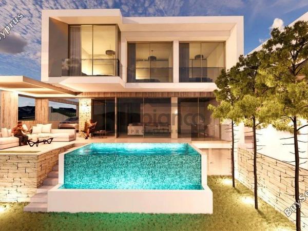 3 bedroom detached house for sale tsada paphos 8736519 image 16349018