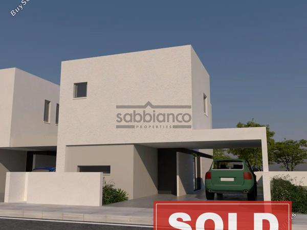 3 bedroom detached house sold aradippou larnaca 8740519 image 17161956