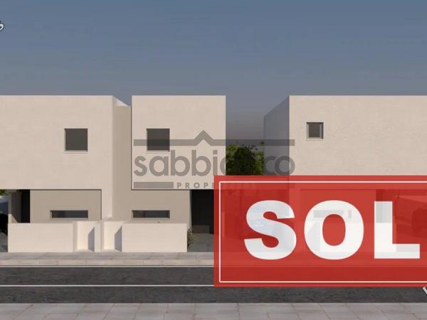3 bedroom detached house sold aradippou larnaca 8740519 image 17161957