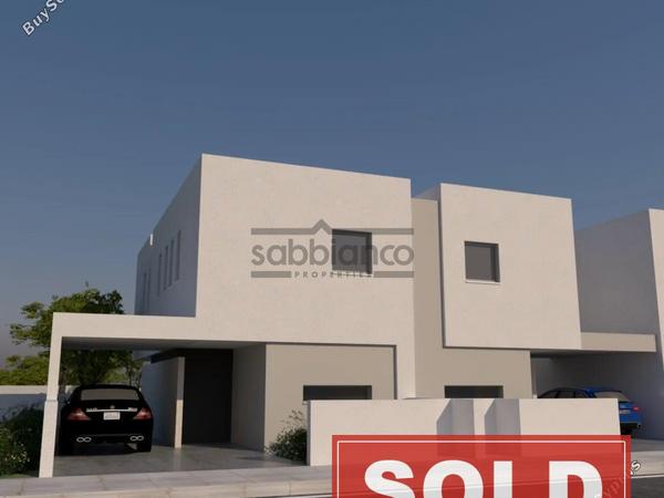 3 bedroom detached house sold aradippou larnaca 8740519 image 17161959