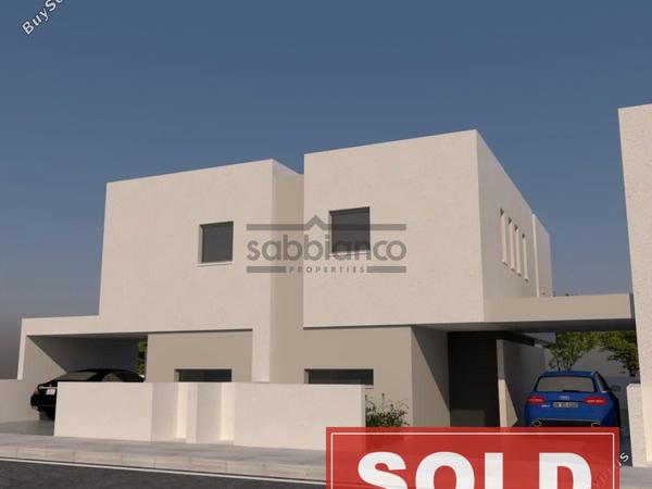 3 bedroom detached house sold aradippou larnaca 8740519 image 17161960