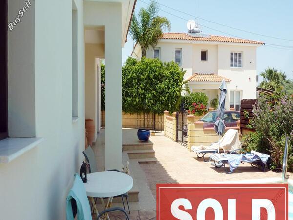 3 bedroom detached house sold dekeleia larnaca 646519 image 382820