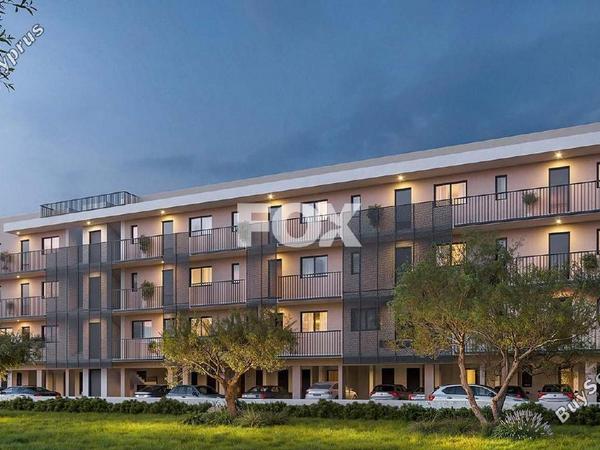 3 bedroom ground floor apartment for sale erimi limassol 8076519 image 13062548