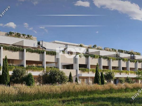3 bedroom ground floor apartment for sale erimi limassol 8076519 image 13062550