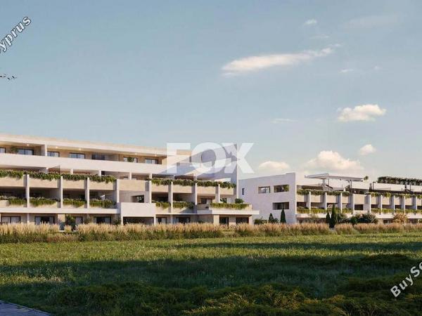 3 bedroom ground floor apartment for sale erimi limassol 8076519 image 13062553