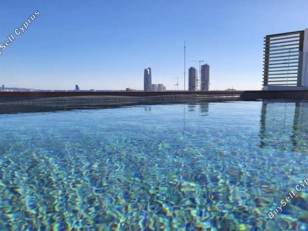 3 bedroom penthouse for sale agios nicolaos limassol 8151519 image 13798101