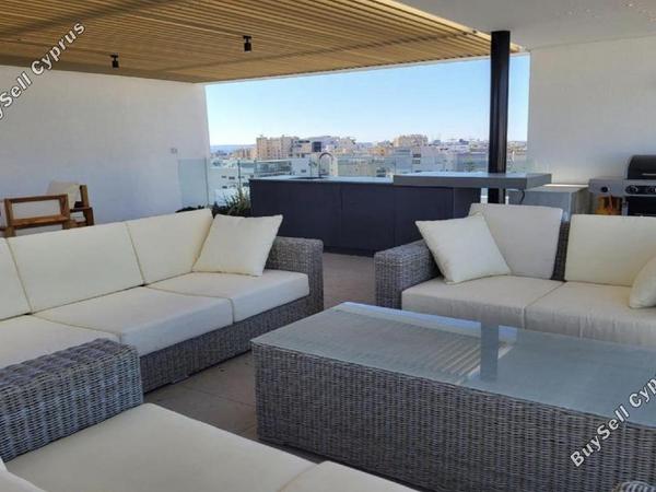 3 bedroom penthouse for sale agios nicolaos limassol 8151519 image 13798107