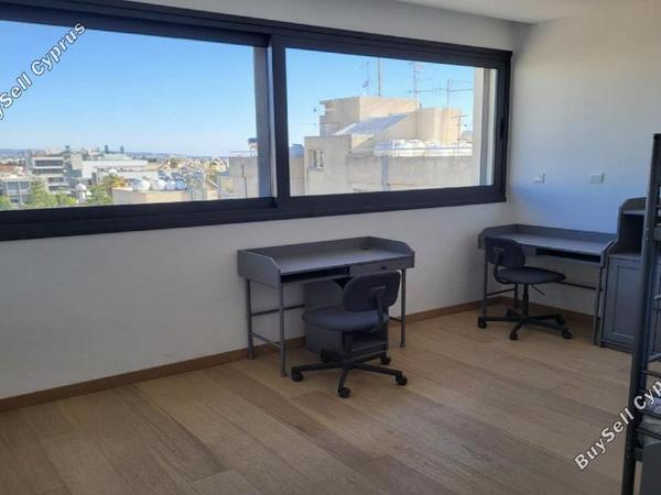 3 bedroom penthouse for sale agios nicolaos limassol 8151519 image 13798110
