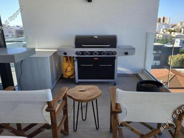 3 bedroom penthouse for sale agios nicolaos limassol 8151519 image 13798115