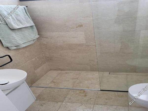 3 bedroom penthouse for sale agios nicolaos limassol 8151519 image 13798120