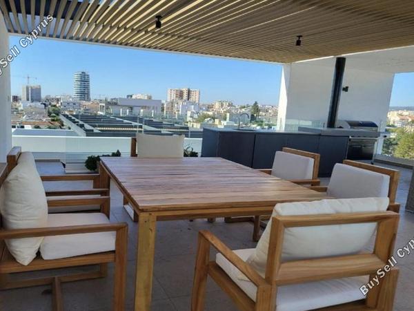 3 bedroom penthouse for sale agios nicolaos limassol 8151519 image 13798124