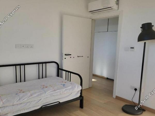 3 bedroom penthouse for sale agios nicolaos limassol 8151519 image 13798129