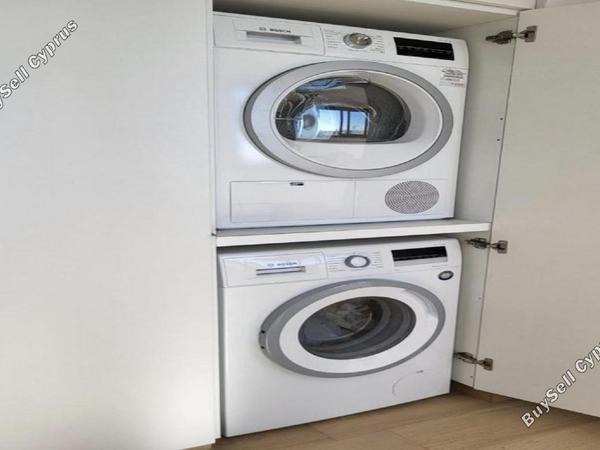 3 bedroom penthouse for sale agios nicolaos limassol 8151519 image 13798137