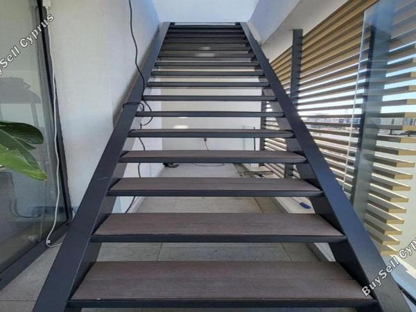 3 bedroom penthouse for sale agios nicolaos limassol 8151519 image 13798138