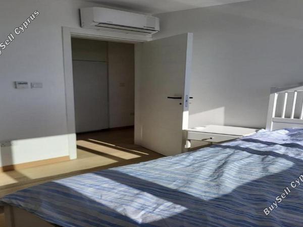 3 bedroom penthouse for sale agios nicolaos limassol 8151519 image 13798139