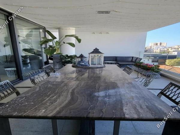 3 bedroom penthouse for sale agios nicolaos limassol 8151519 image 13798140