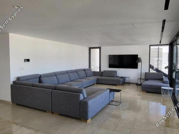 3 bedroom penthouse for sale agios nicolaos limassol 8151519 image 13798143