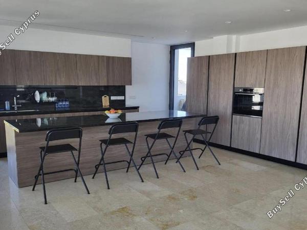 3 bedroom penthouse for sale agios nicolaos limassol 8151519 image 13798148