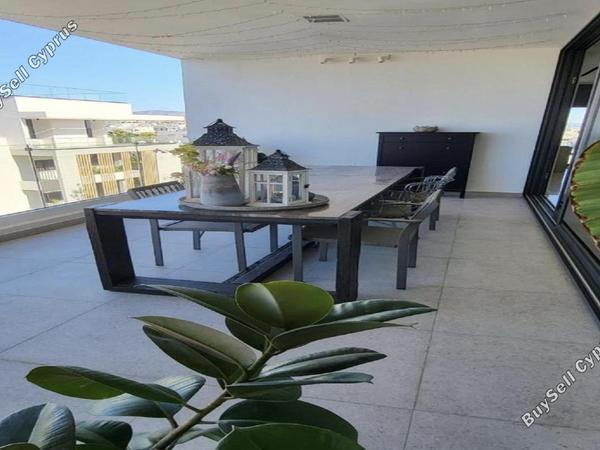 3 bedroom penthouse for sale agios nicolaos limassol 8151519 image 13798152