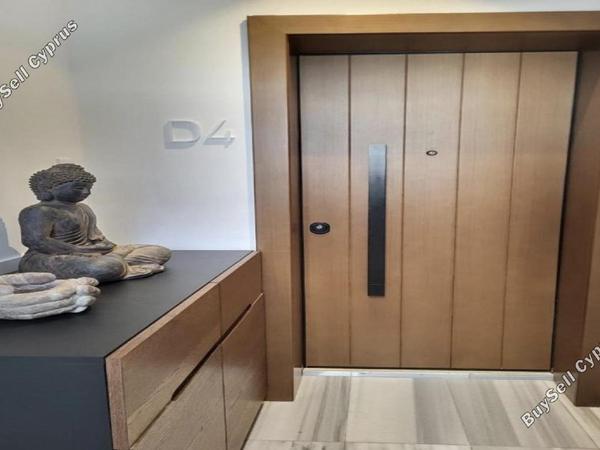 3 bedroom penthouse for sale agios nicolaos limassol 8151519 image 13798154
