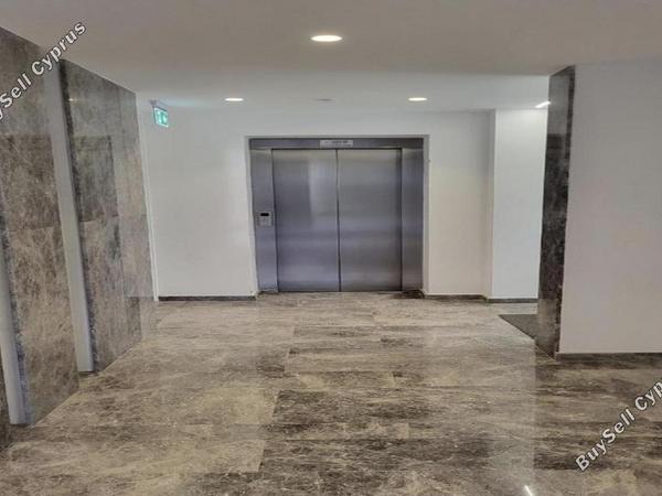 3 bedroom penthouse for sale agios nicolaos limassol 8151519 image 13798156
